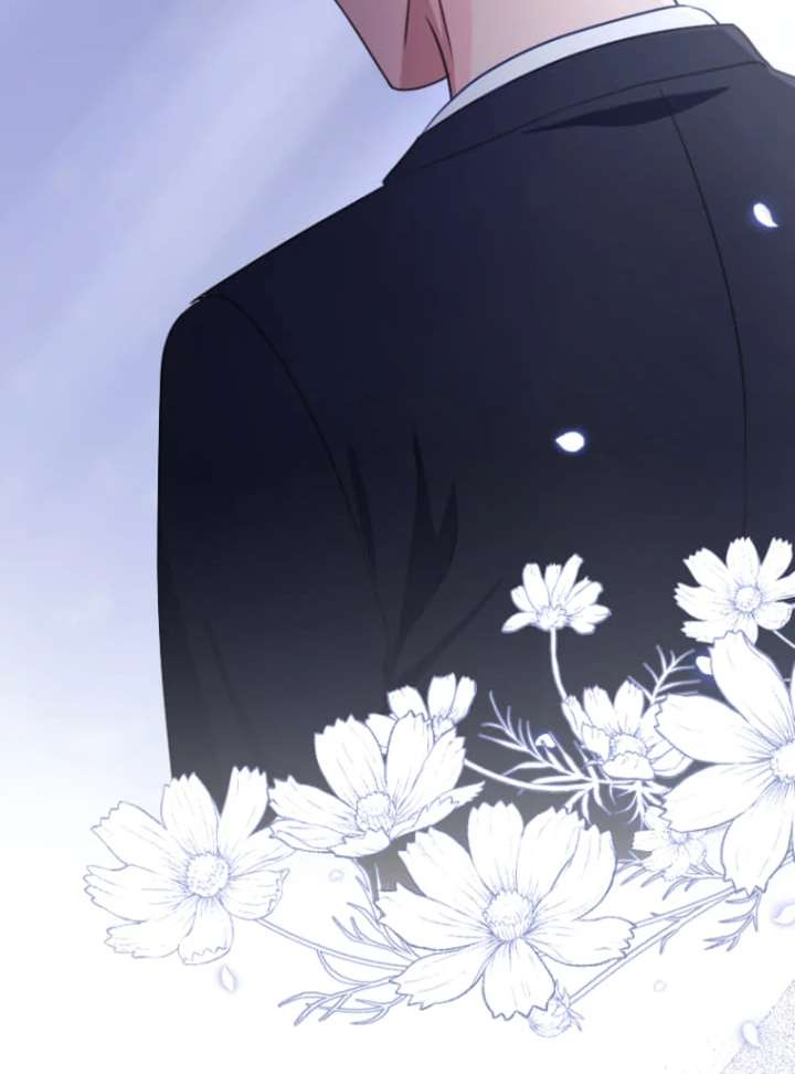 Marriage Contract with the Ruthless CEO Chapter 12 - Page 52