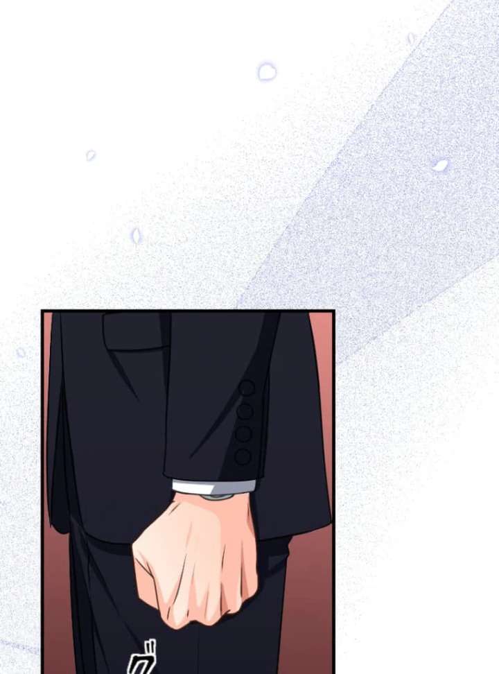 Marriage Contract with the Ruthless CEO Chapter 12 - Page 53