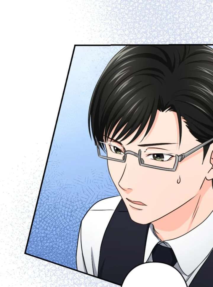 Marriage Contract with the Ruthless CEO Chapter 12 - Page 59