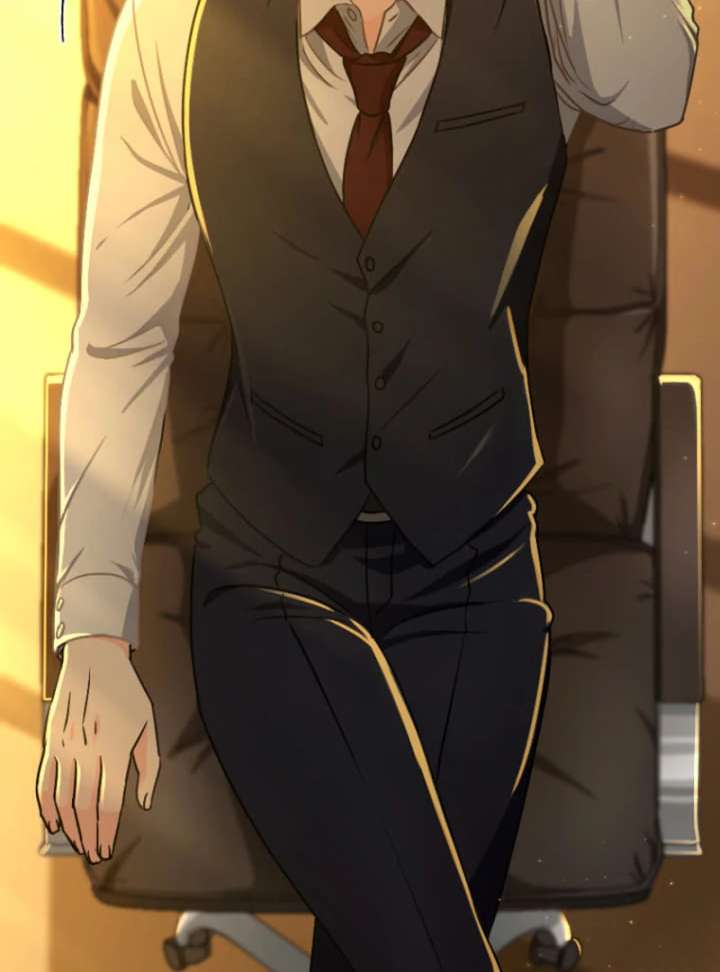 Marriage Contract with the Ruthless CEO Chapter 12 - Page 75