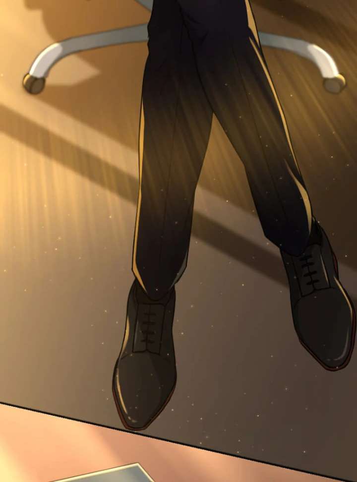 Marriage Contract with the Ruthless CEO Chapter 12 - Page 76