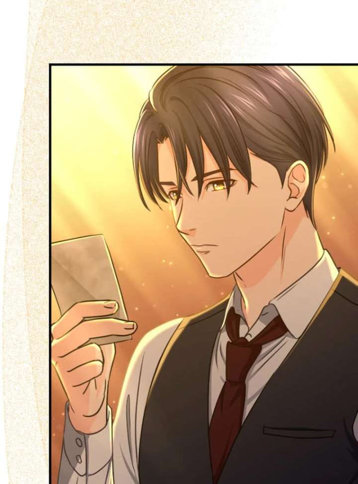 Marriage Contract with the Ruthless CEO Chapter 12 - Page 78