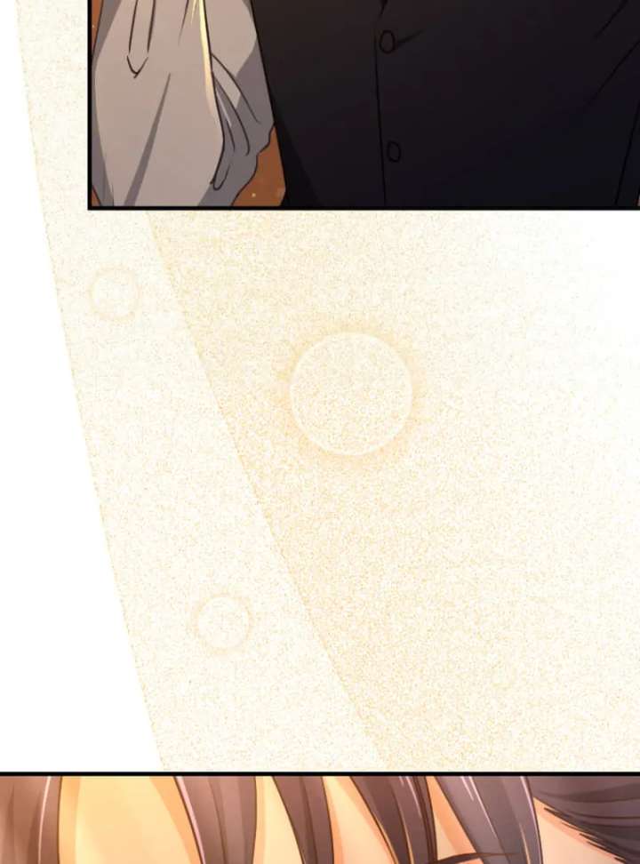 Marriage Contract with the Ruthless CEO Chapter 12 - Page 79