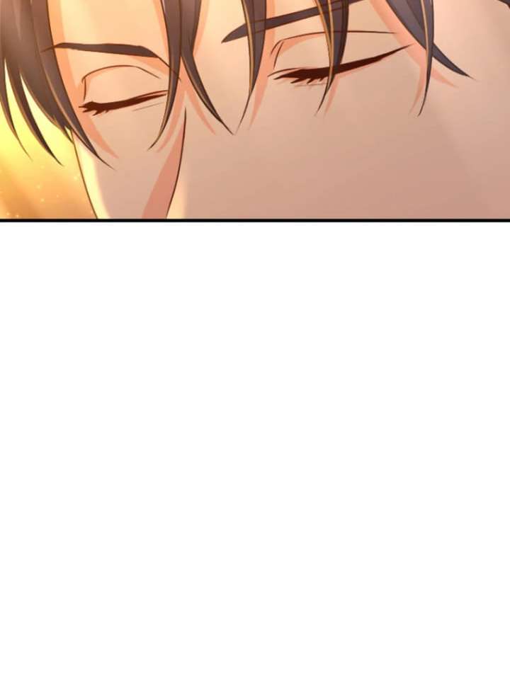 Marriage Contract with the Ruthless CEO Chapter 12 - Page 80