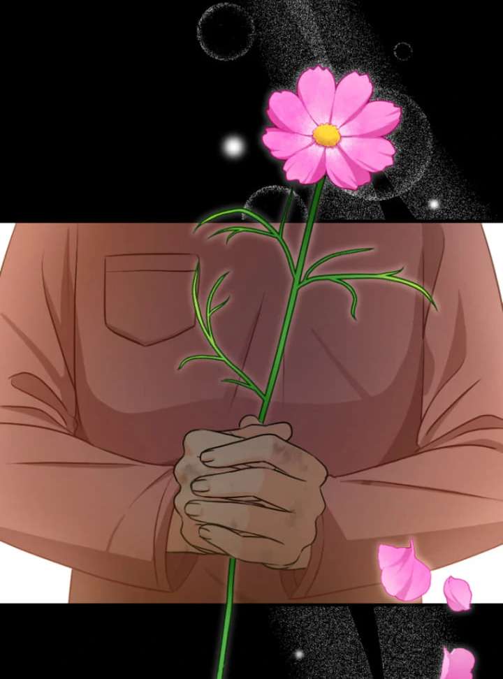 Marriage Contract with the Ruthless CEO Chapter 12 - Page 82