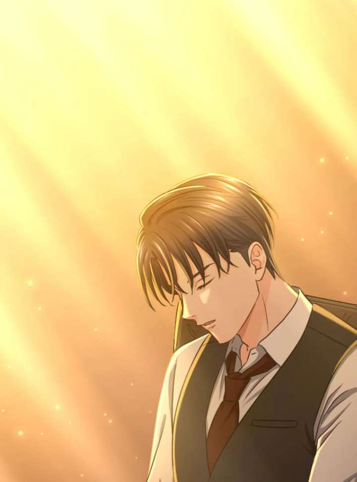 Marriage Contract with the Ruthless CEO Chapter 12 - Page 85