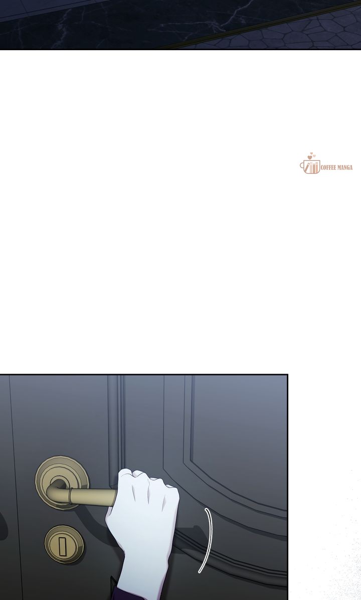 Marriage Contract With Two Husbands - Chapter 51 - 4