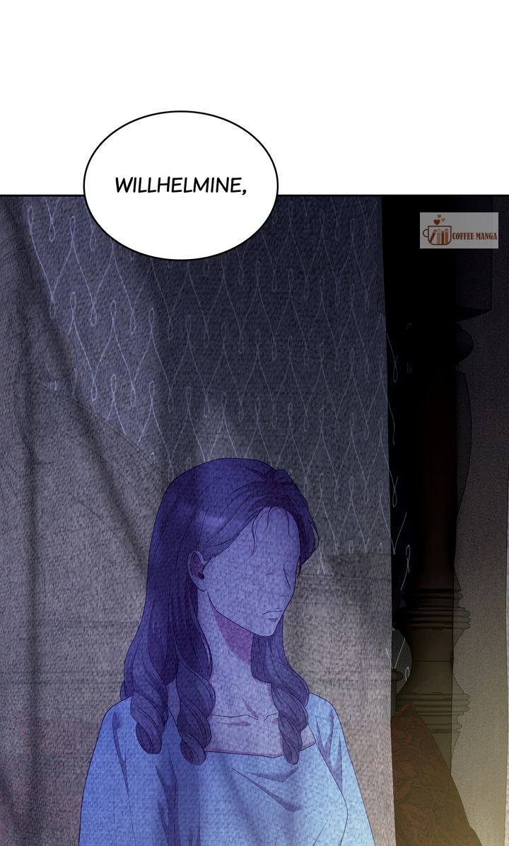 Marriage Contract With Two Husbands - Chapter 51 - 7