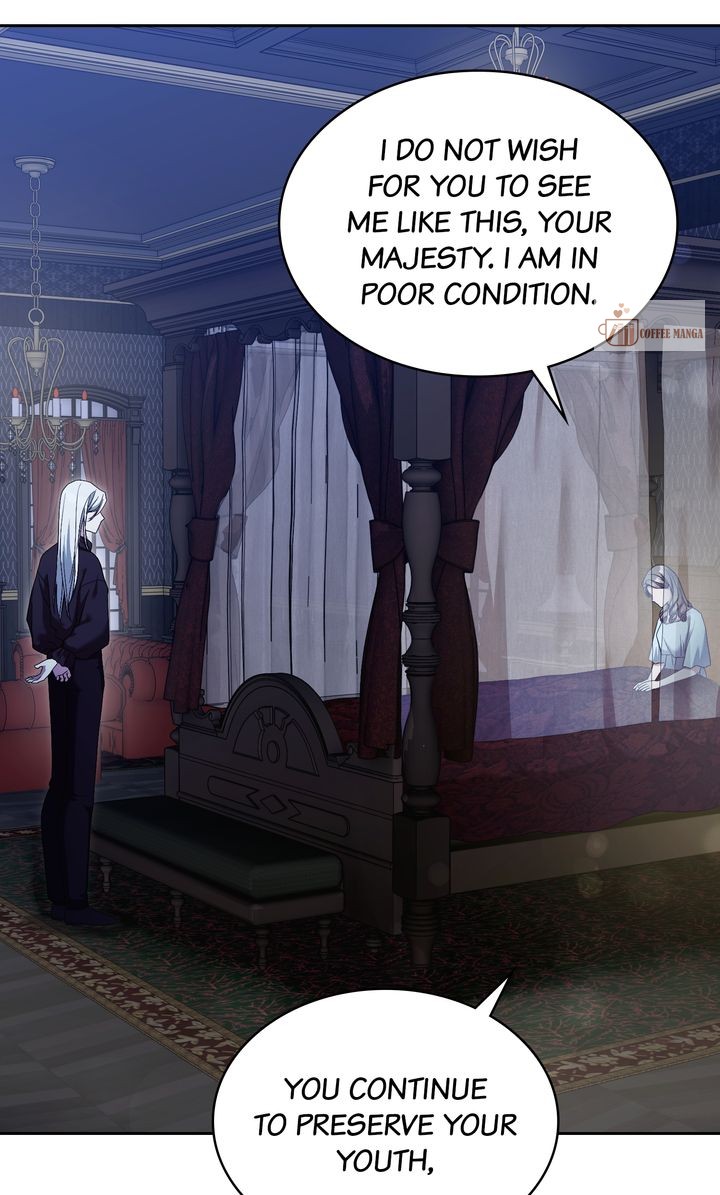 Marriage Contract With Two Husbands - Chapter 51 - 9