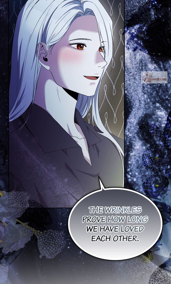 Marriage Contract With Two Husbands - Chapter 51 - 11