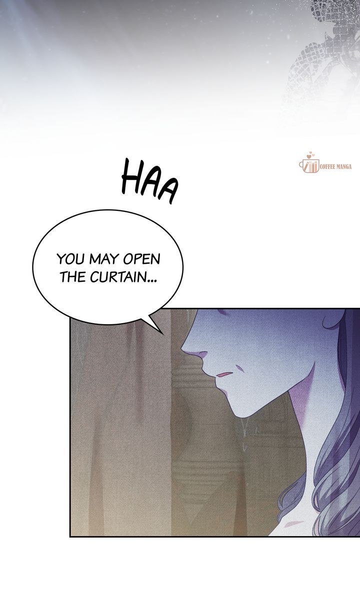 Marriage Contract With Two Husbands - Chapter 51 - 12