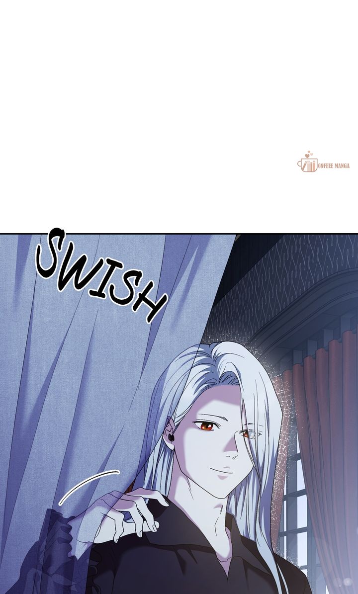 Marriage Contract With Two Husbands - Chapter 51 - 13