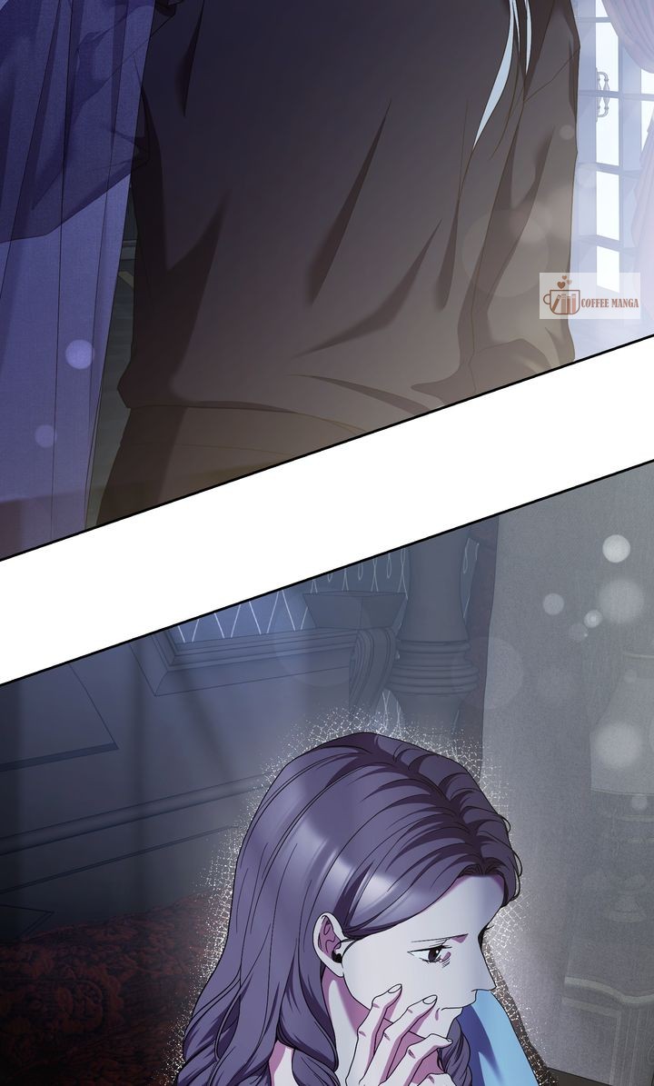 Marriage Contract With Two Husbands - Chapter 51 - 14