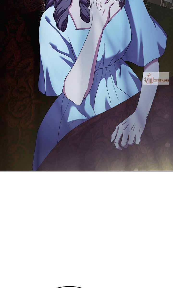 Marriage Contract With Two Husbands - Chapter 51 - 15