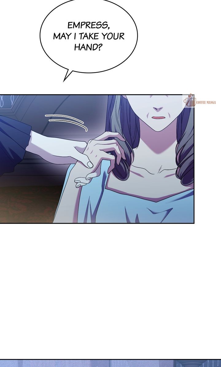 Marriage Contract With Two Husbands - Chapter 51 - 16