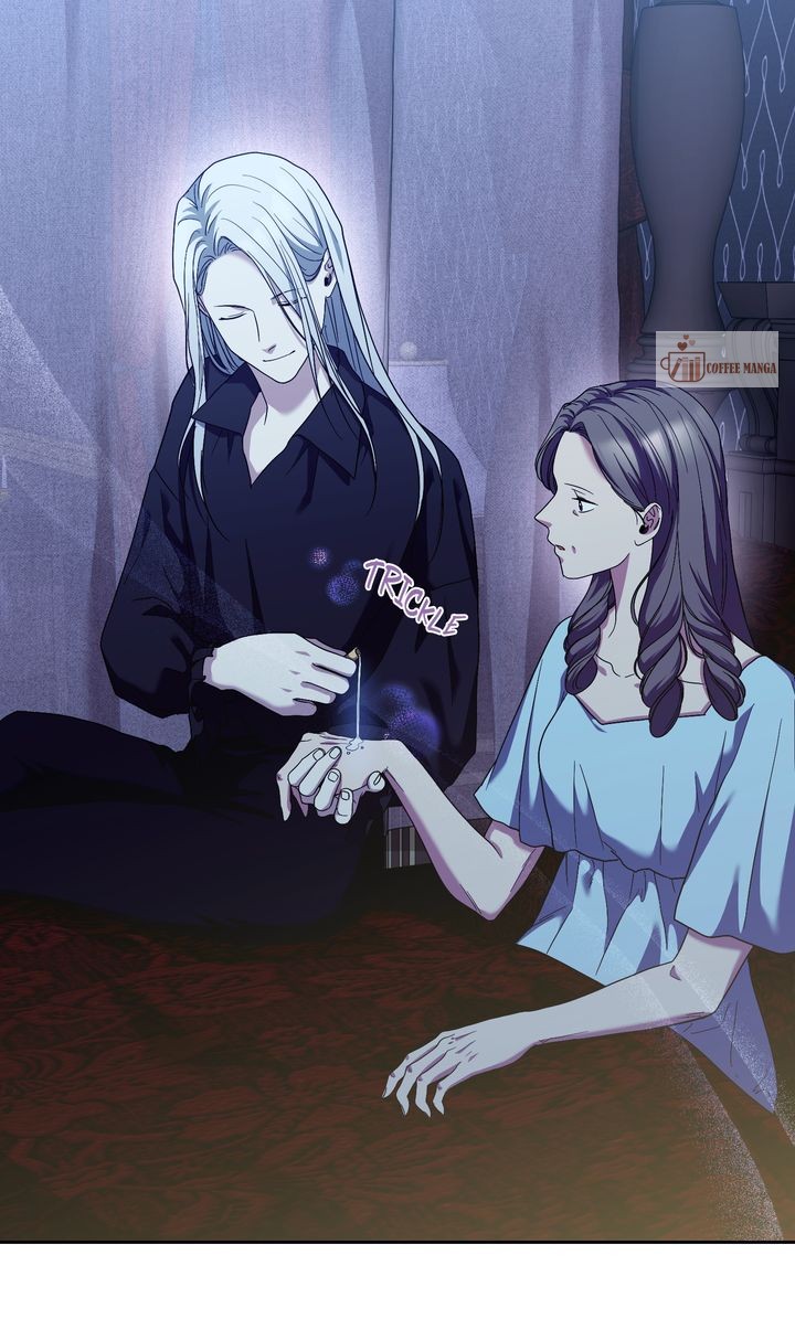 Marriage Contract With Two Husbands - Chapter 51 - 17