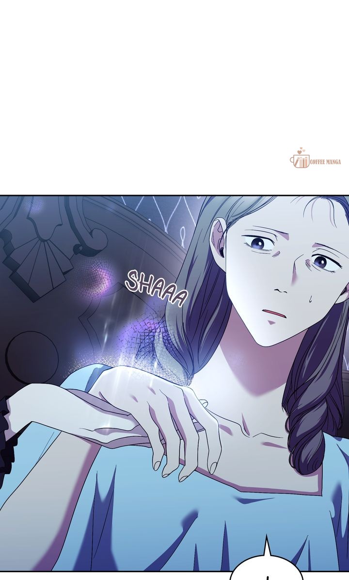 Marriage Contract With Two Husbands - Chapter 51 - 18