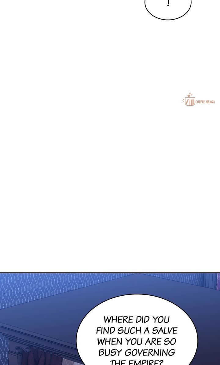 Marriage Contract With Two Husbands - Chapter 51 - 19