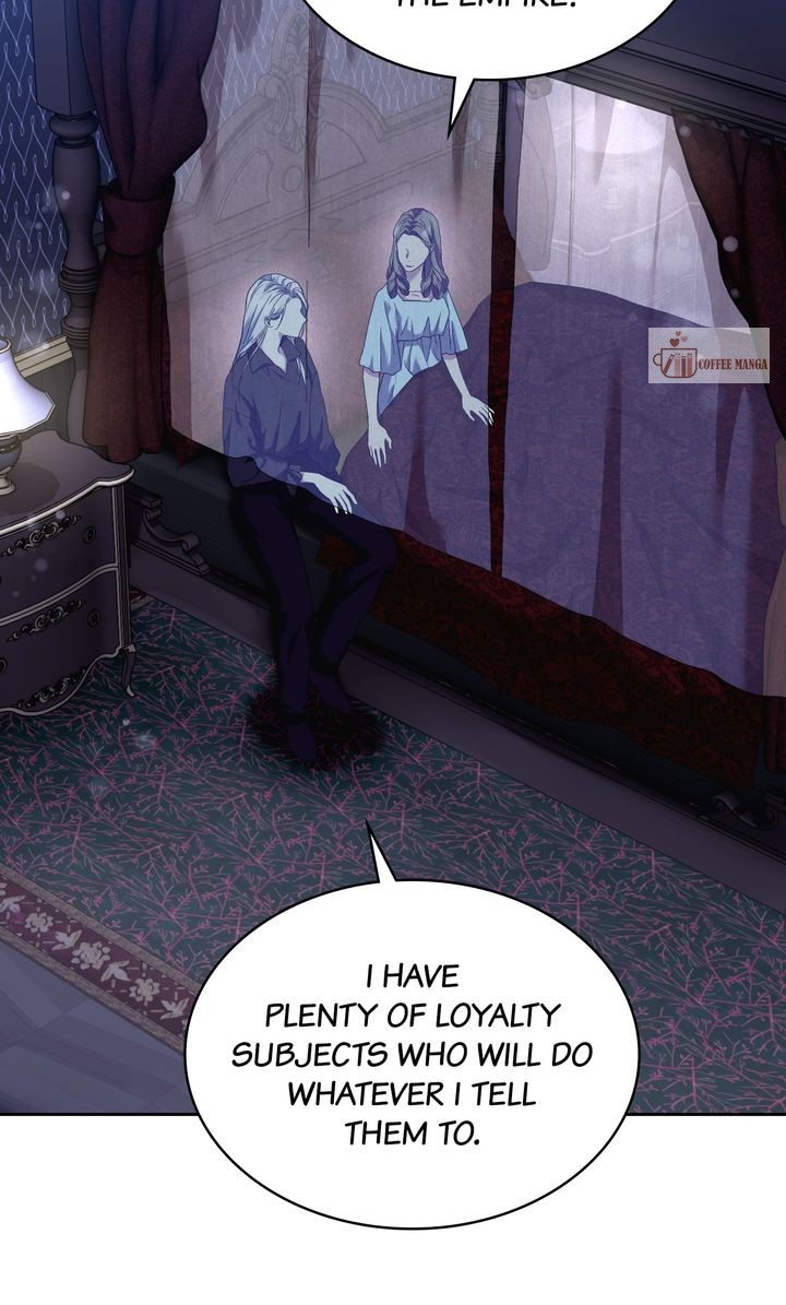 Marriage Contract With Two Husbands - Chapter 51 - 20