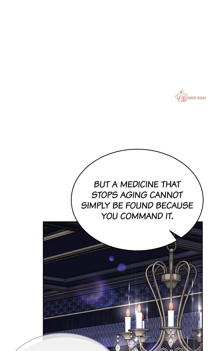 Marriage Contract With Two Husbands - Chapter 51 - 21