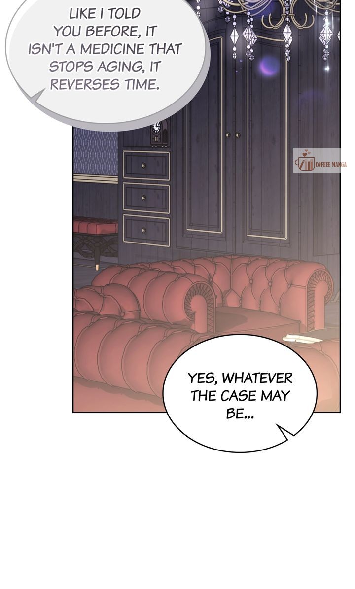 Marriage Contract With Two Husbands - Chapter 51 - 22