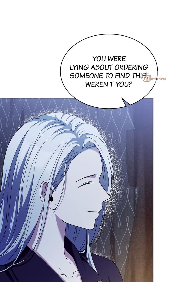 Marriage Contract With Two Husbands - Chapter 51 - 23