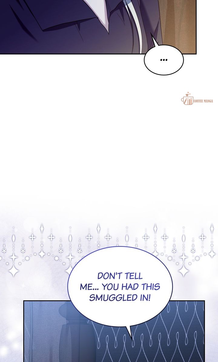 Marriage Contract With Two Husbands - Chapter 51 - 24