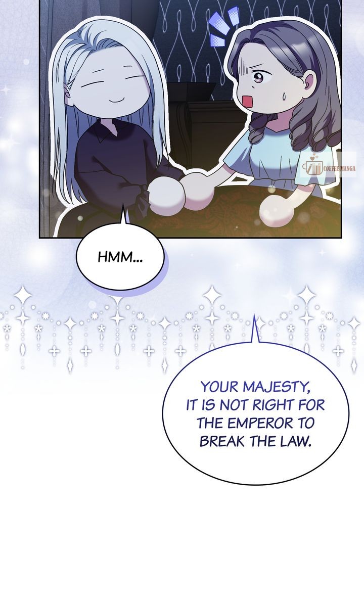 Marriage Contract With Two Husbands - Chapter 51 - 25