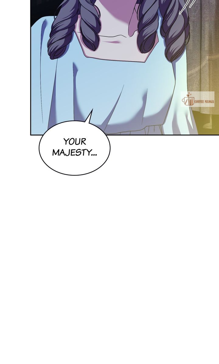 Marriage Contract With Two Husbands - Chapter 51 - 27