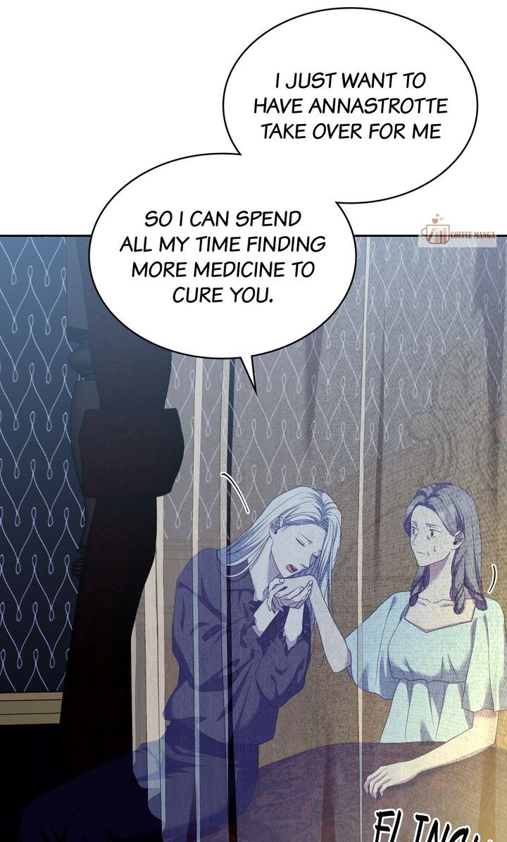 Marriage Contract With Two Husbands - Chapter 51 - 28