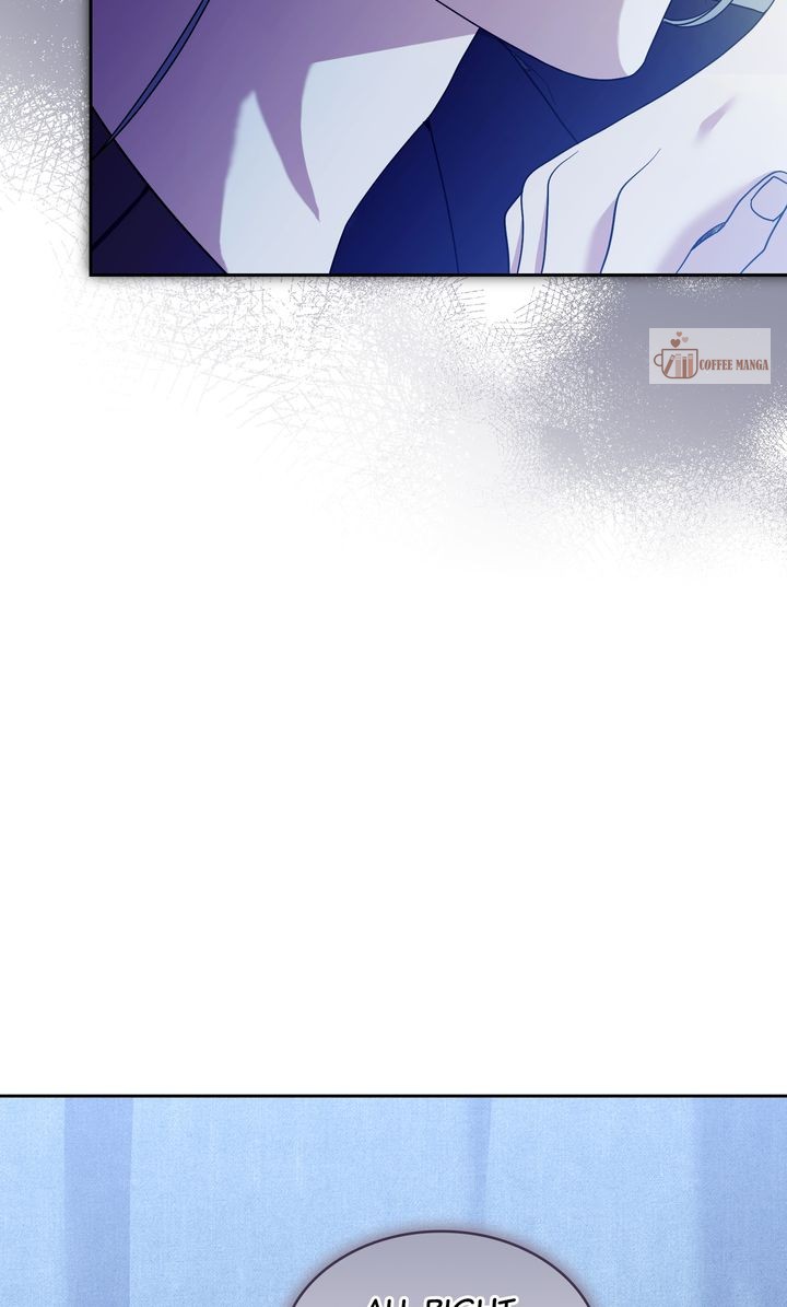 Marriage Contract With Two Husbands - Chapter 51 - 30