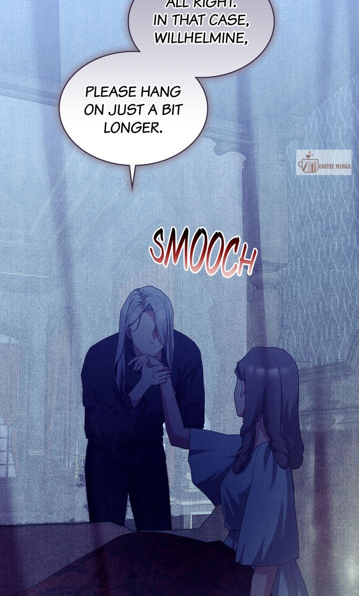 Marriage Contract With Two Husbands - Chapter 51 - 31