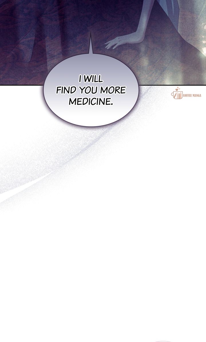 Marriage Contract With Two Husbands - Chapter 51 - 32