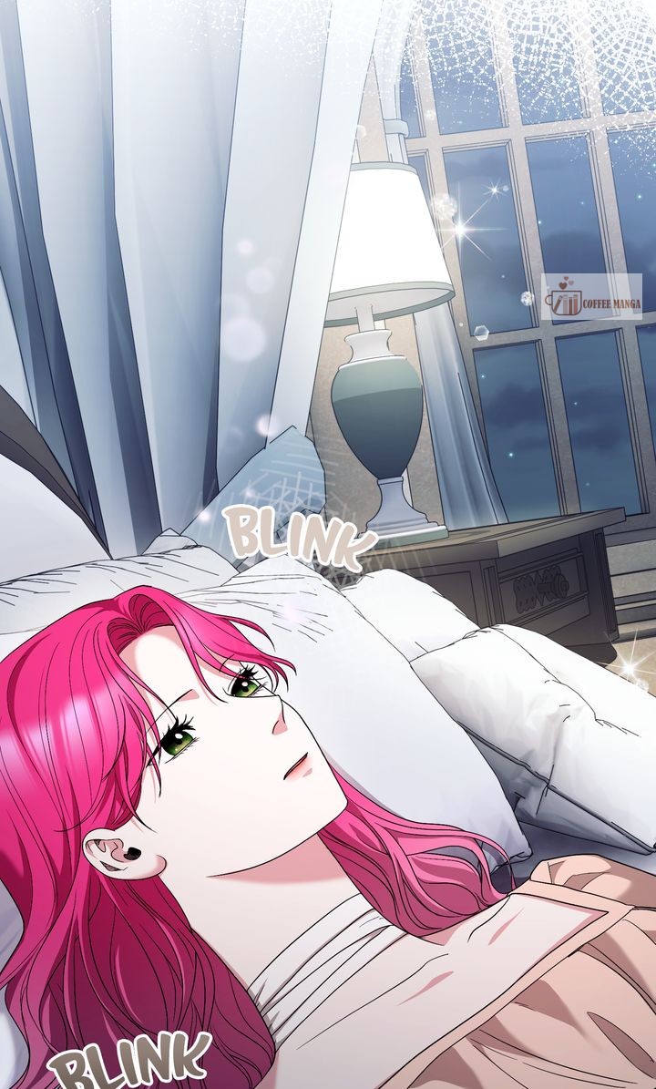 Marriage Contract With Two Husbands - Chapter 51 - 34