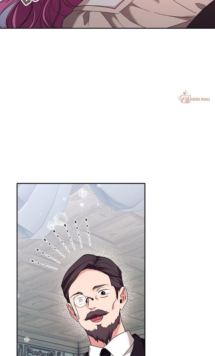 Marriage Contract With Two Husbands - Chapter 51 - 35