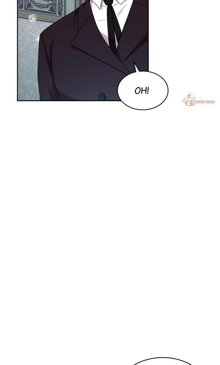 Marriage Contract With Two Husbands - Chapter 51 - 36