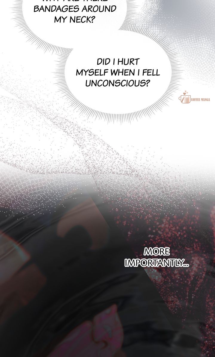 Marriage Contract With Two Husbands - Chapter 51 - 39