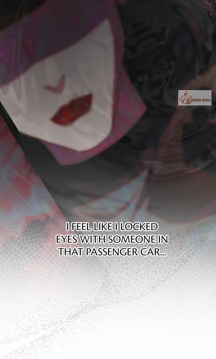 Marriage Contract With Two Husbands - Chapter 51 - 40