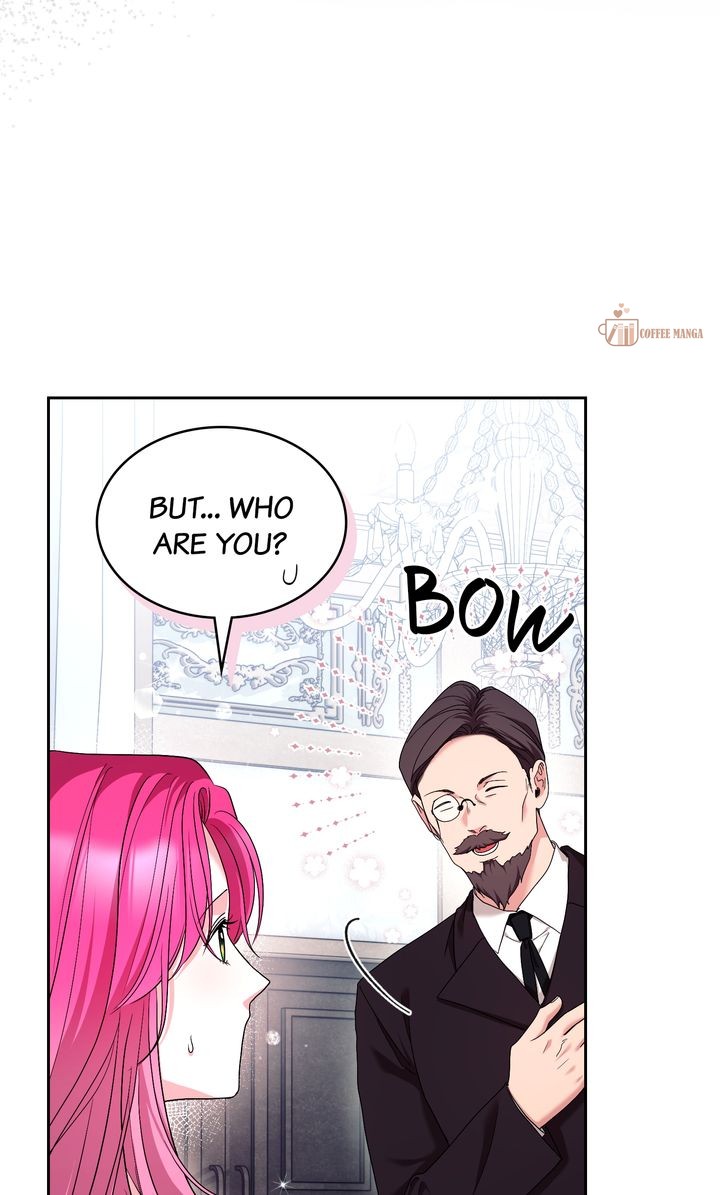 Marriage Contract With Two Husbands - Chapter 51 - 41