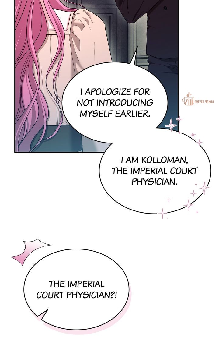 Marriage Contract With Two Husbands - Chapter 51 - 42