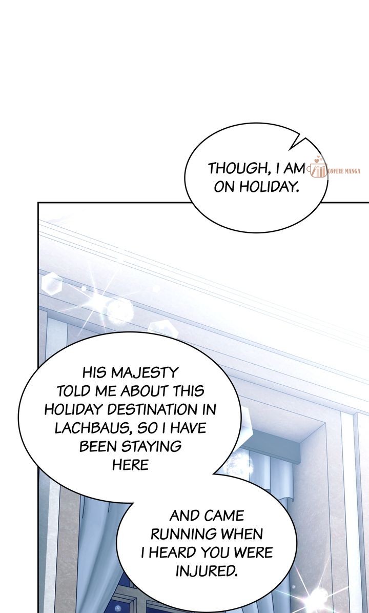 Marriage Contract With Two Husbands - Chapter 51 - 43