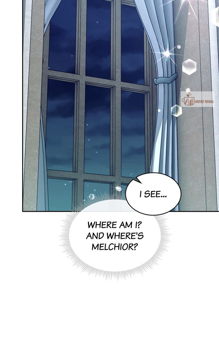 Marriage Contract With Two Husbands - Chapter 51 - 44