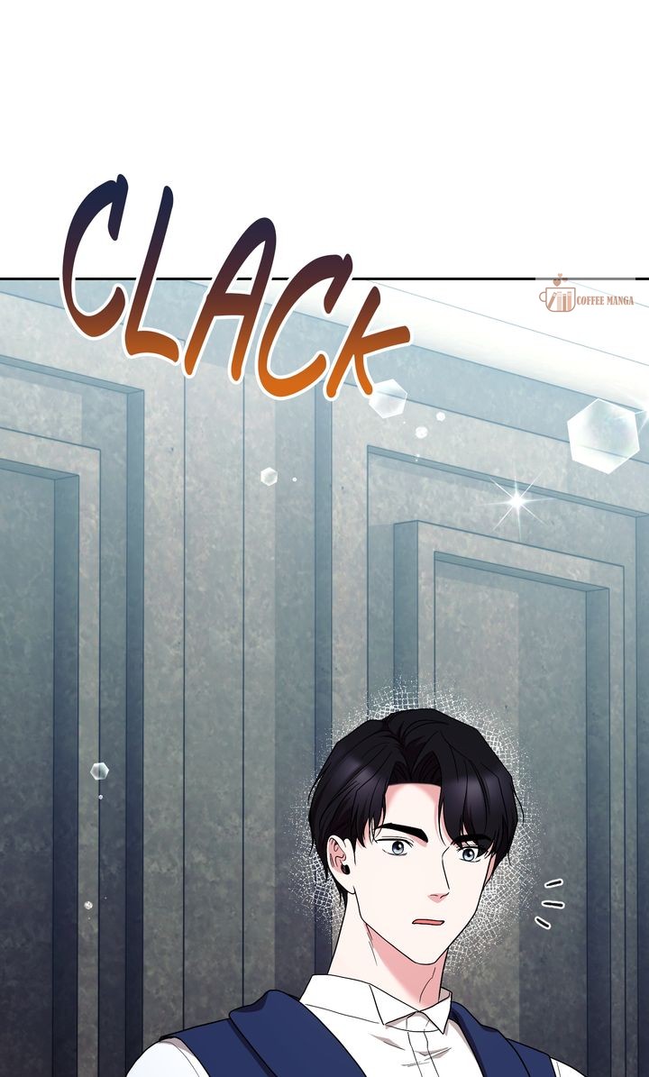 Marriage Contract With Two Husbands - Chapter 51 - 45