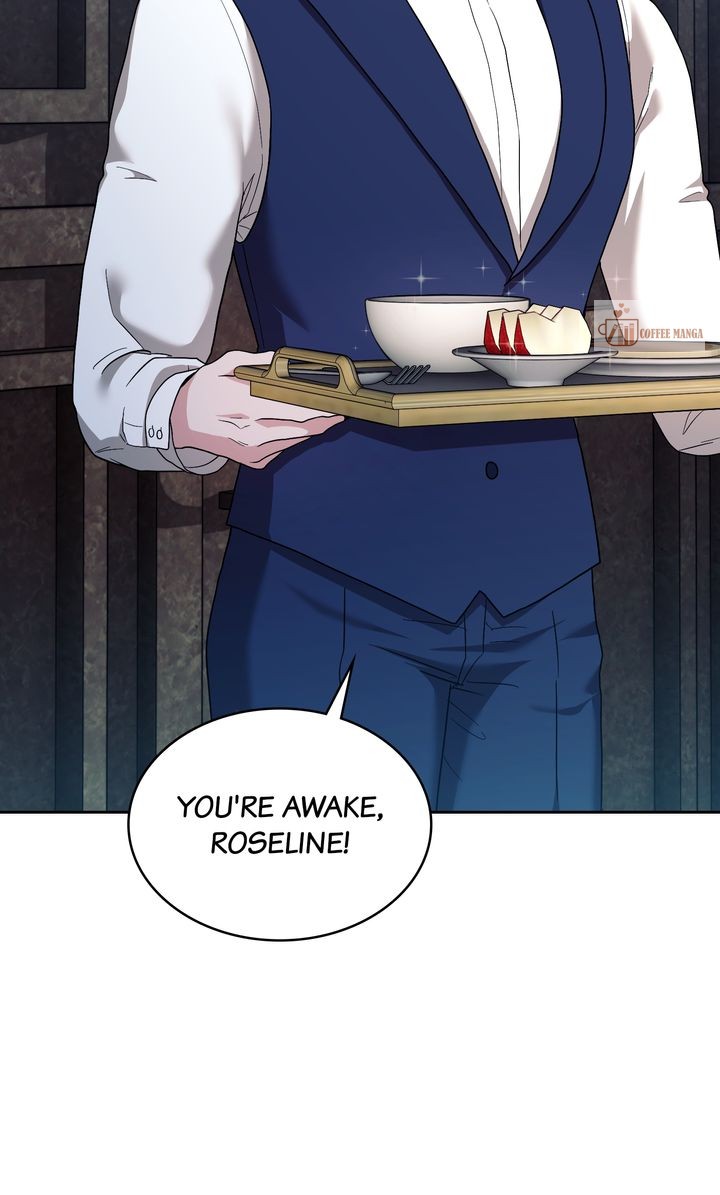 Marriage Contract With Two Husbands - Chapter 51 - 46