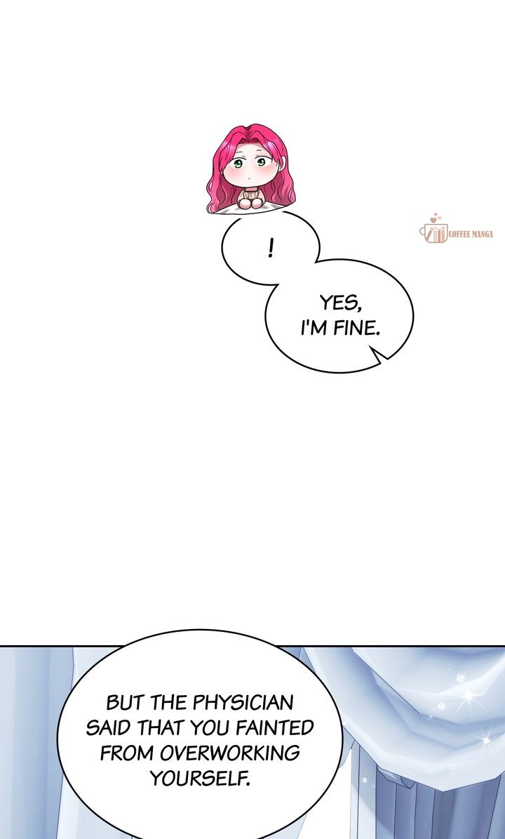 Marriage Contract With Two Husbands - Chapter 51 - 47