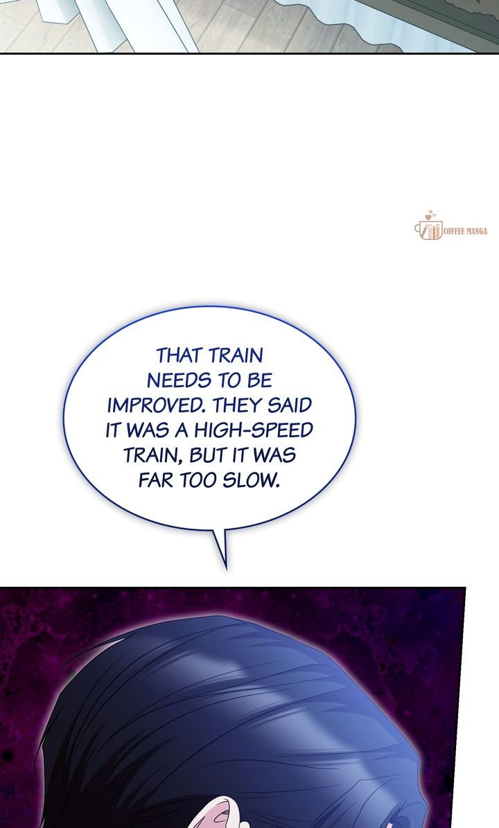 Marriage Contract With Two Husbands - Chapter 51 - 49