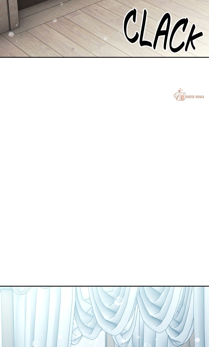 Marriage Contract With Two Husbands - Chapter 51 - 58