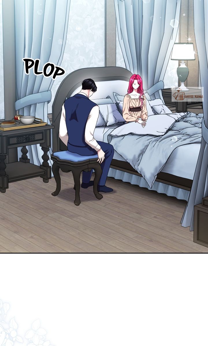 Marriage Contract With Two Husbands - Chapter 51 - 59