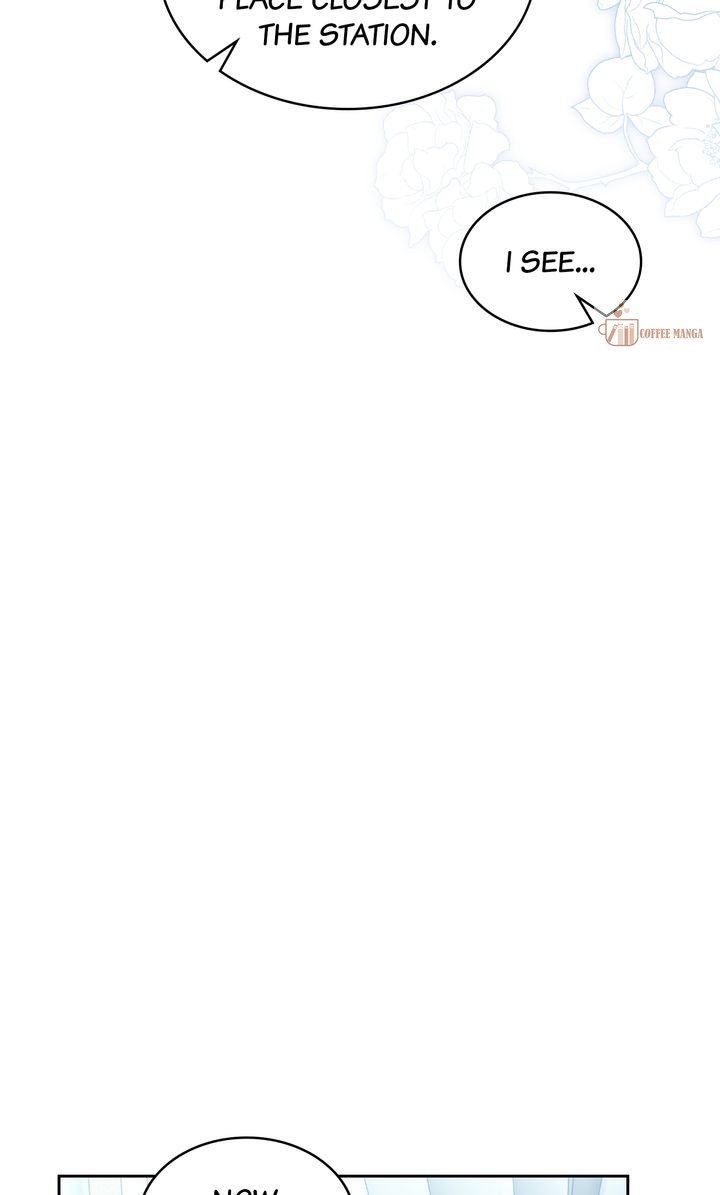 Marriage Contract With Two Husbands - Chapter 51 - 61