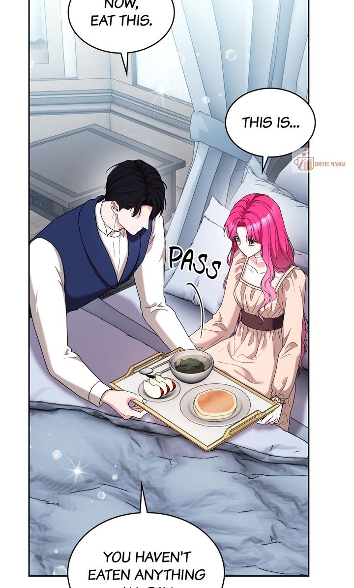 Marriage Contract With Two Husbands - Chapter 51 - 62